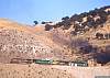 teh3 t5 bnsf bn sf c30-7.JPG